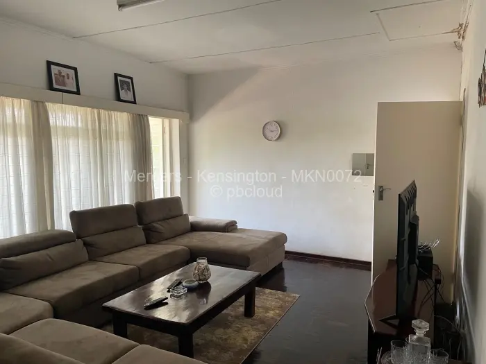 Flat/Apartment for Sale in Avondale, Harare