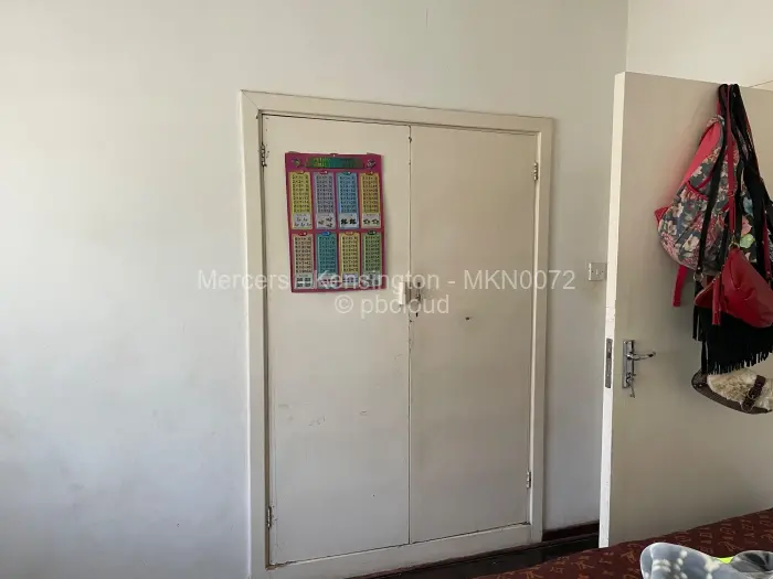 Flat/Apartment for Sale in Avondale, Harare