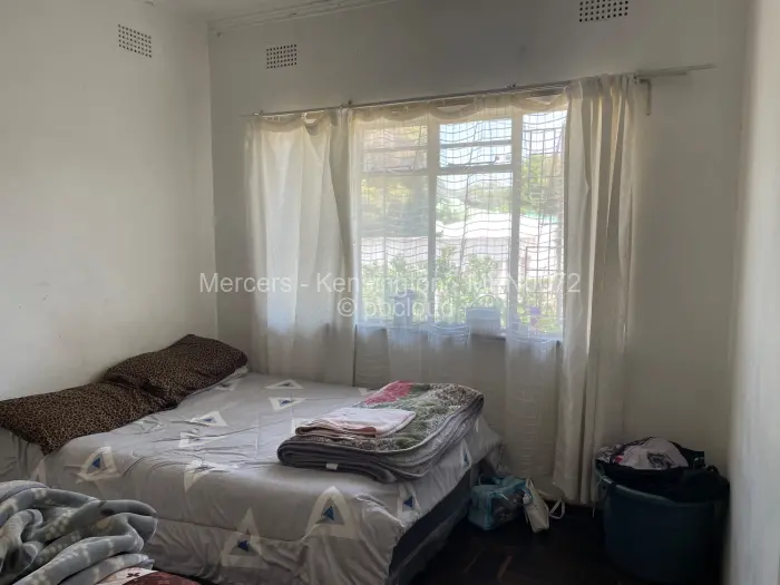 Flat/Apartment for Sale in Avondale, Harare
