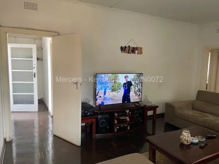 Flat/Apartment for Sale in Avondale, Harare