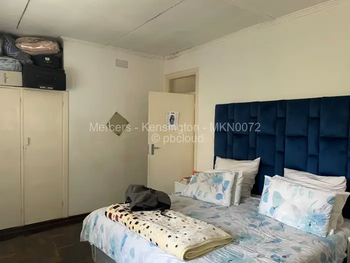 Flat/Apartment for Sale in Avondale, Harare