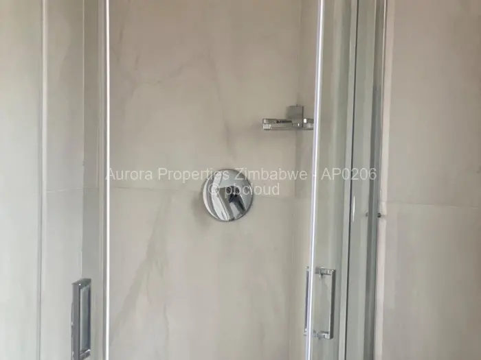 2 Bedroom Cottage/Garden Flat to Rent in Adylinn