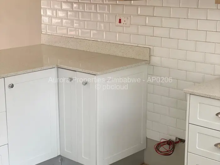 2 Bedroom Cottage/Garden Flat to Rent in Adylinn