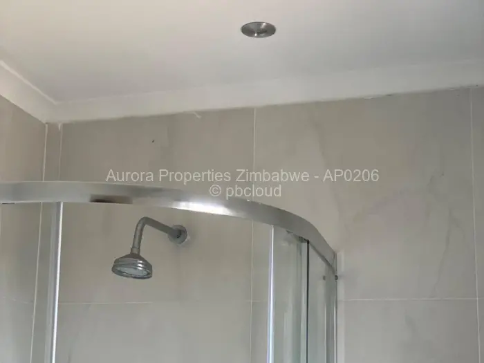 2 Bedroom Cottage/Garden Flat to Rent in Adylinn