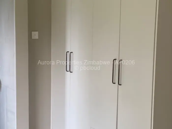 2 Bedroom Cottage/Garden Flat to Rent in Adylinn