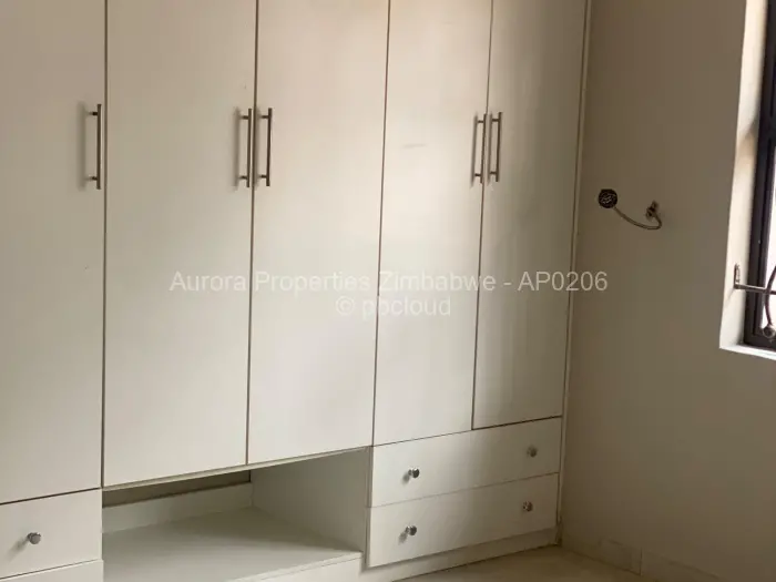 2 Bedroom Cottage/Garden Flat to Rent in Adylinn