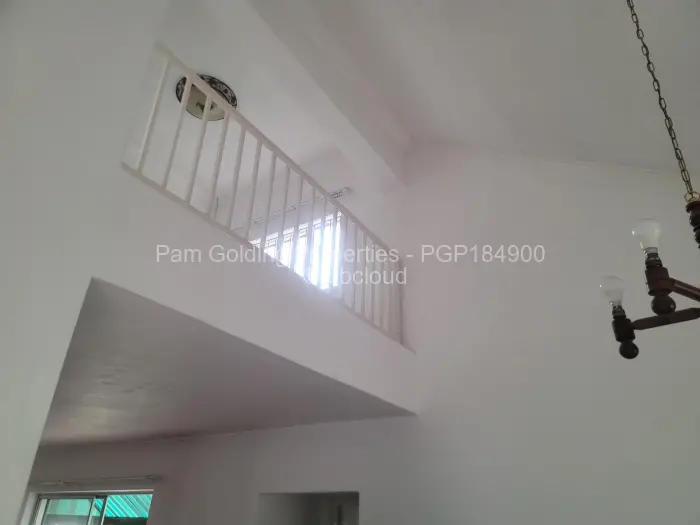 3 Bedroom Cottage/Garden Flat to Rent in Greendale