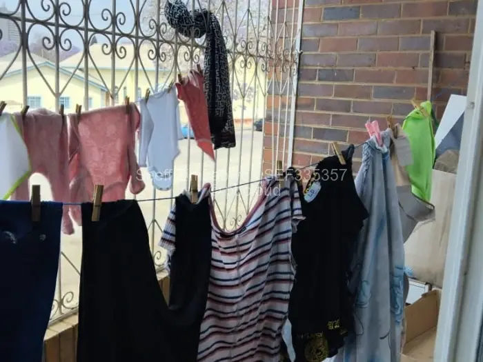 1 Bedroom Cottage/Garden Flat for Sale in Bulawayo City Centre, Bulawayo