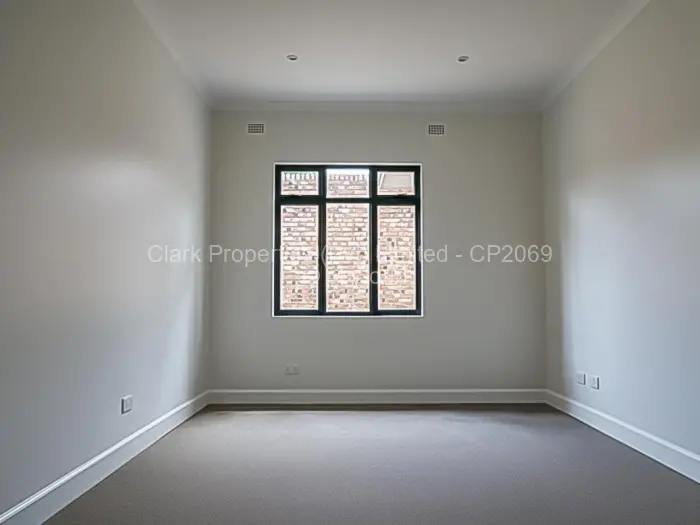 Townhouse/Cluster for Sale in Chisipite, Harare