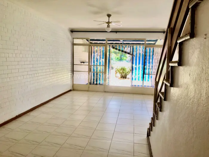 2 Bedroom Cottage/Garden Flat to Rent in Avondale