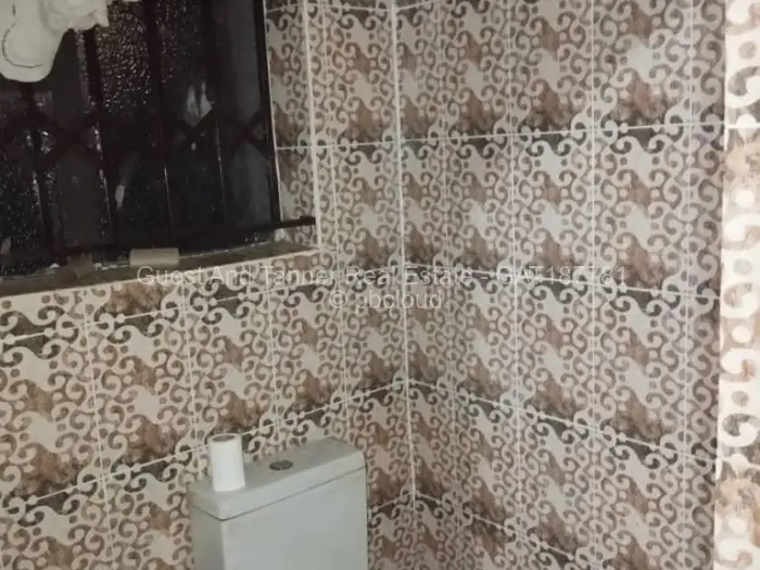 4 Bedroom House for Sale in Madokero Estates, Harare