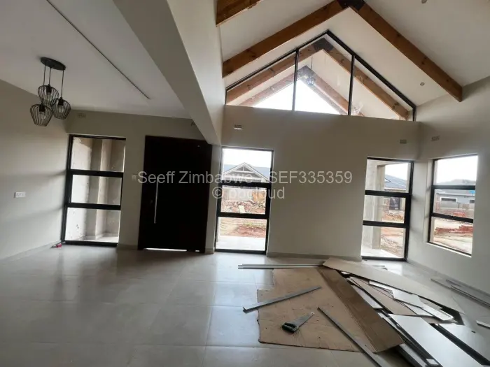 Townhouse/Complex/Cluster to Rent in Westgate