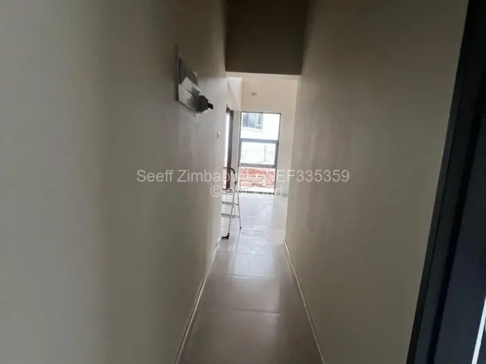 Townhouse/Complex/Cluster to Rent in Westgate
