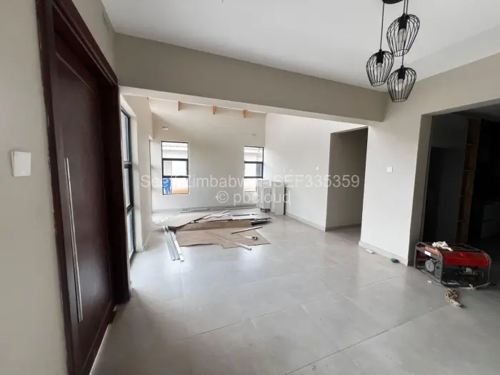 Townhouse/Complex/Cluster to Rent in Westgate