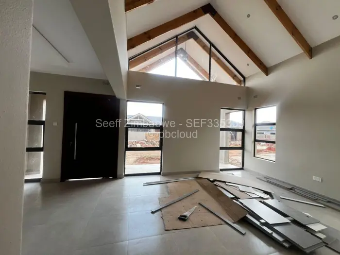 Townhouse/Complex/Cluster to Rent in Westgate