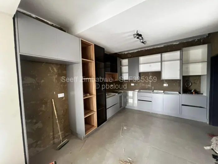 Townhouse/Complex/Cluster to Rent in Westgate