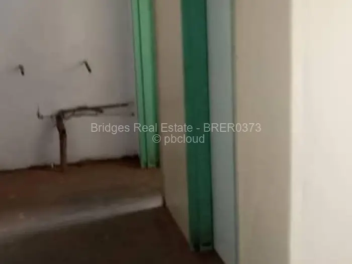 Other Commercial to Rent in Kadoma, Kadoma