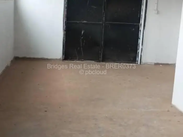 Other Commercial to Rent in Kadoma, Kadoma