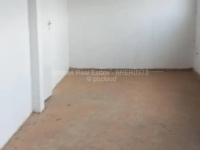 Other Commercial to Rent in Kadoma, Kadoma