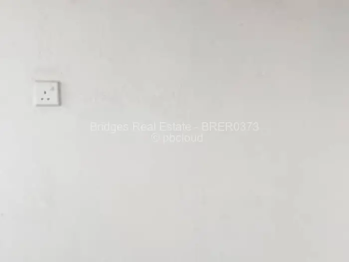 Other Commercial to Rent in Kadoma, Kadoma