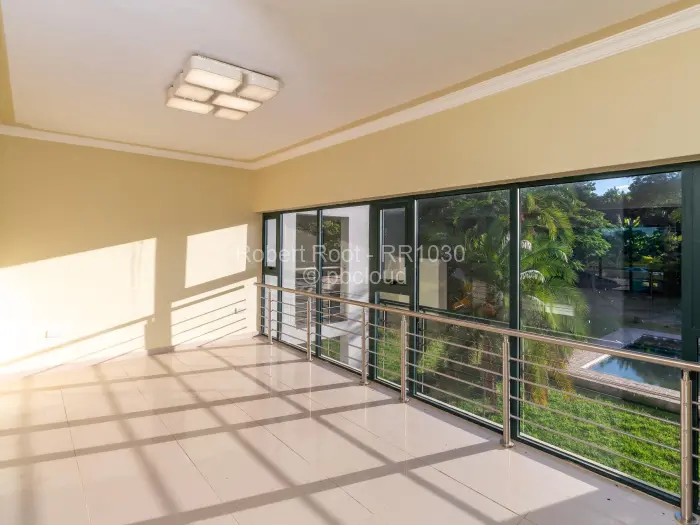 Townhouse/Cluster for Sale in Chisipite, Harare