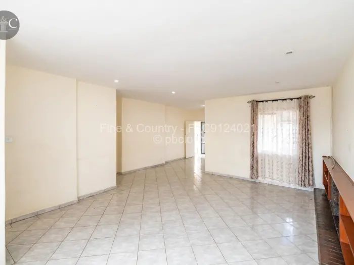 3 Bedroom House to Rent in Avonlea