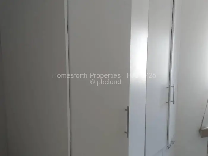 3 Bedroom House for Sale in Whitecliff, Harare