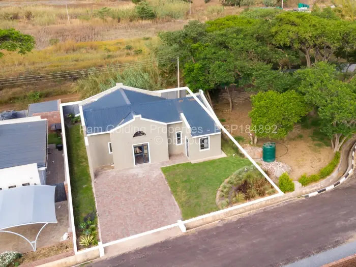 Townhouse/Complex/Cluster for Sale in Greendale, Harare