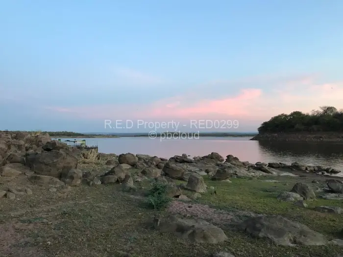 3 Bedroom House for Sale in Milibizi, Kariba