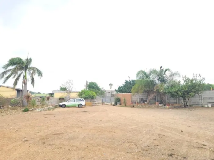 Warehouse/Industrial for Sale in Masvingo, Masvingo