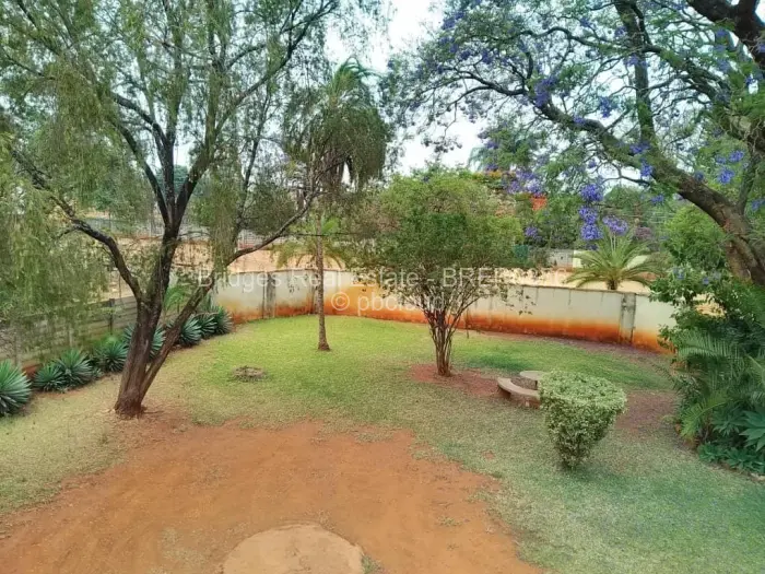 Flat/Apartment to Rent in Avondale West