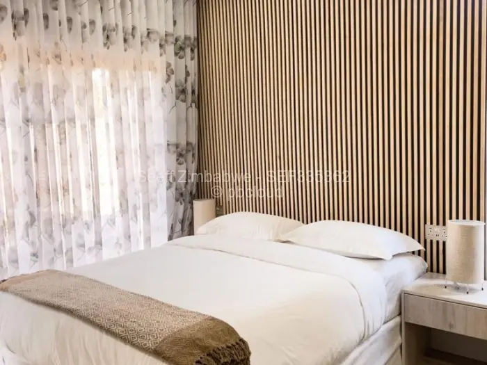 Flat/Apartment to Rent in Highlands