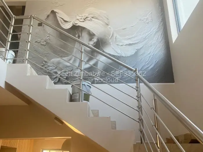 Flat/Apartment to Rent in Highlands