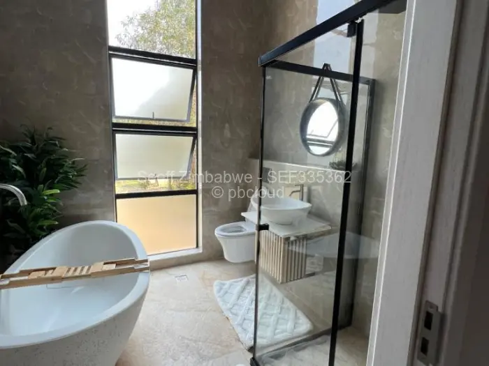 Flat/Apartment to Rent in Highlands