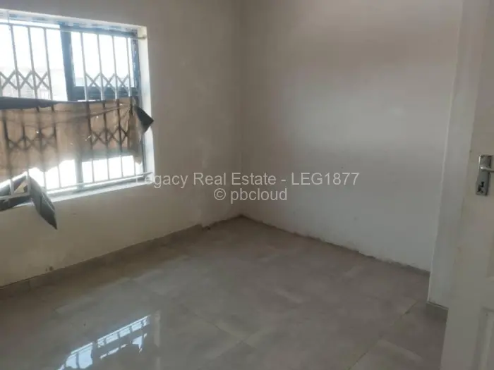 3 Bedroom House for Sale in Southview Park, Harare