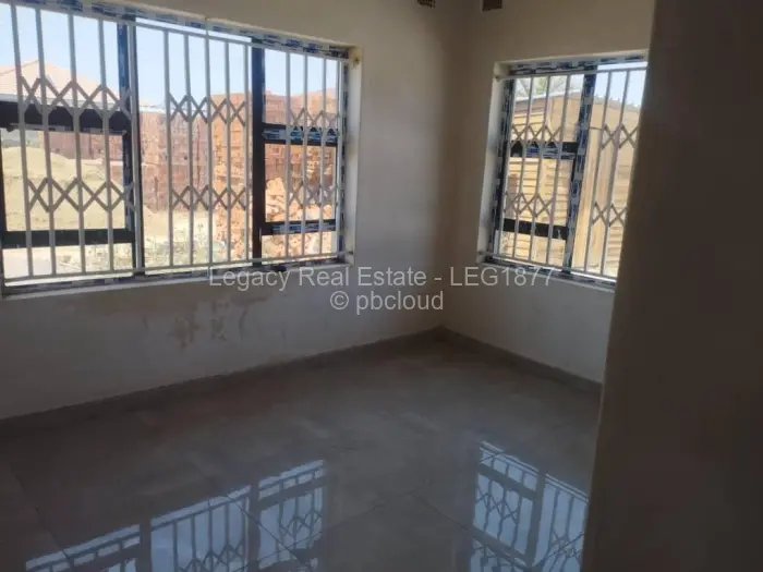 3 Bedroom House for Sale in Southview Park, Harare