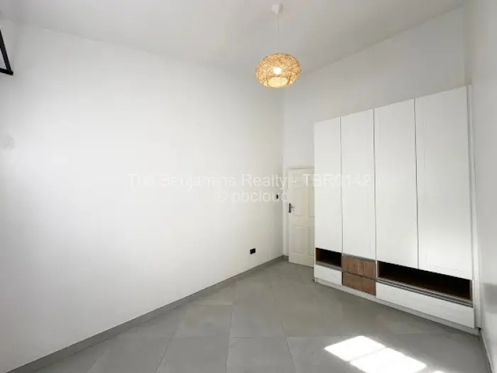 Townhouse/Cluster for Sale in Avondale, Harare