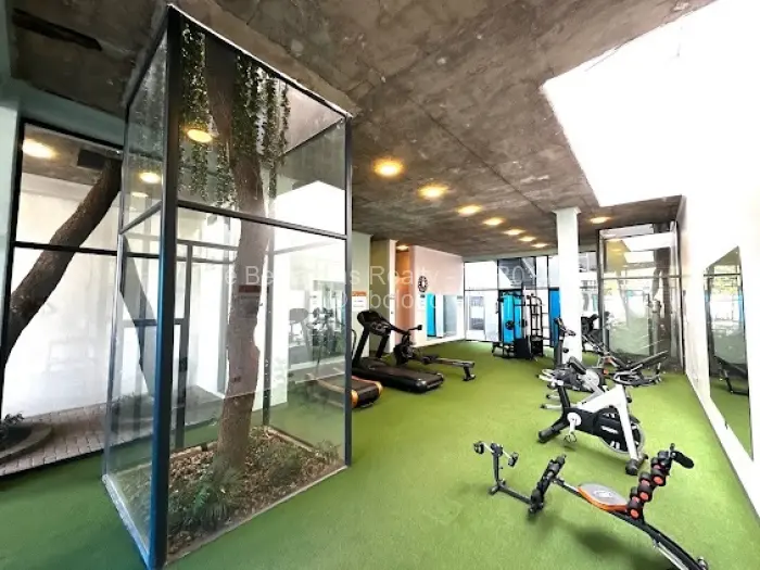 Townhouse/Cluster for Sale in Avondale, Harare