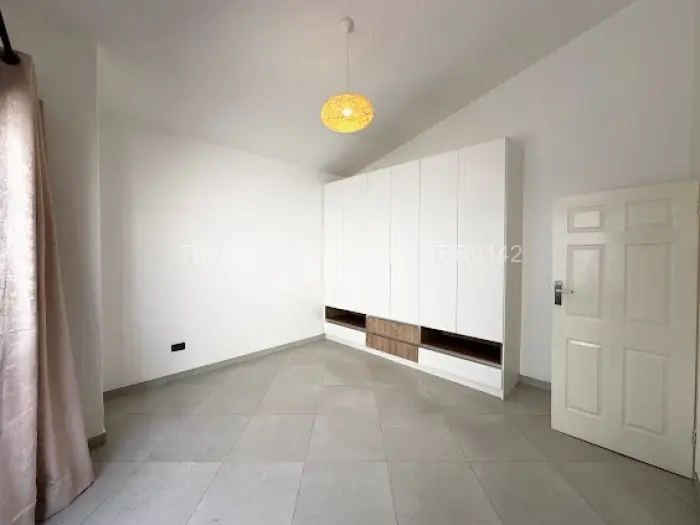 Townhouse/Cluster for Sale in Avondale, Harare