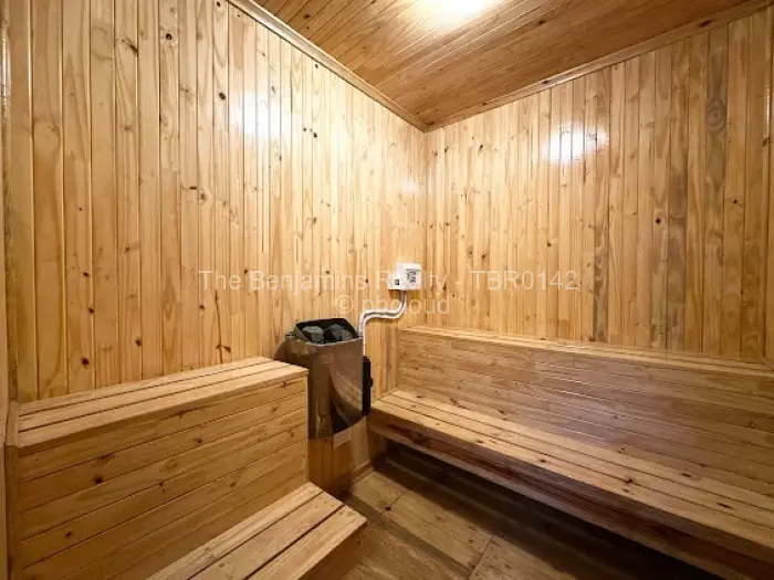 Townhouse/Cluster for Sale in Avondale, Harare