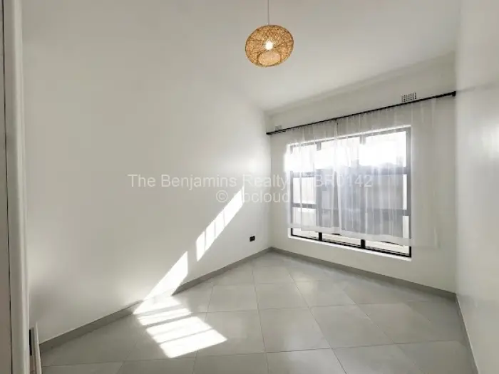 Townhouse/Cluster for Sale in Avondale, Harare