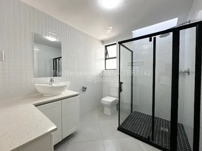 Townhouse/Cluster for Sale in Avondale, Harare