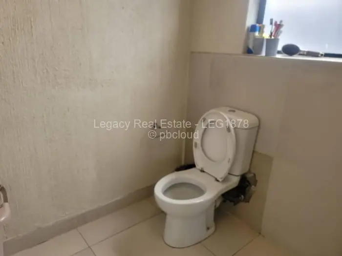 Flat/Apartment for Sale in Marlborough, Harare