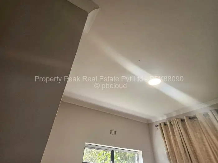 Flat/Apartment for Sale in Eastlea, Harare