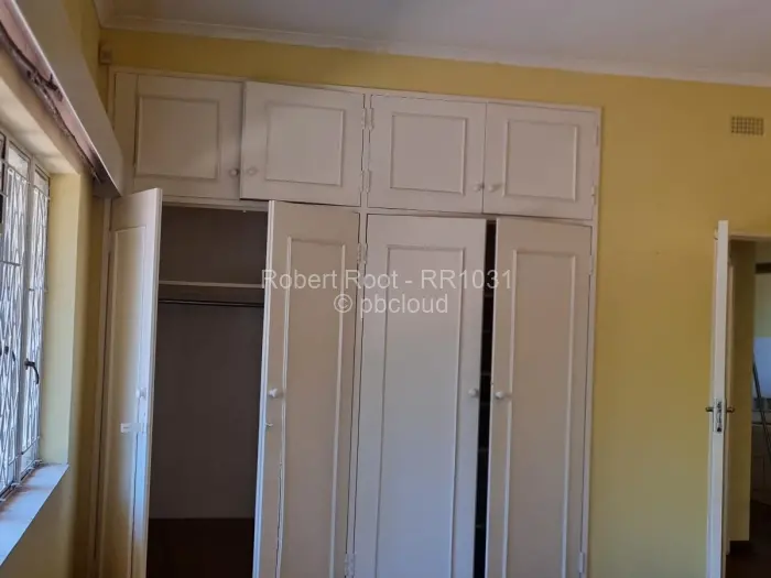 3 Bedroom House for Sale in Chisipite, Harare