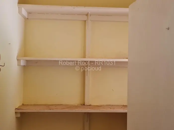 3 Bedroom House for Sale in Chisipite, Harare