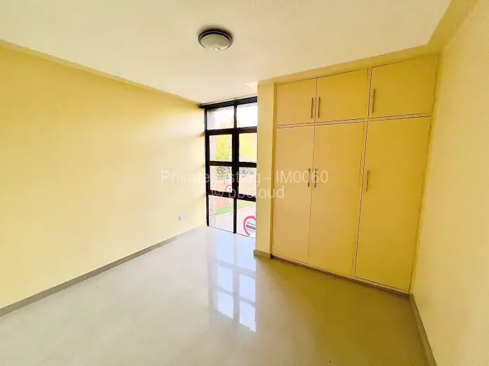 Townhouse/Complex/Cluster to Rent in Strathaven