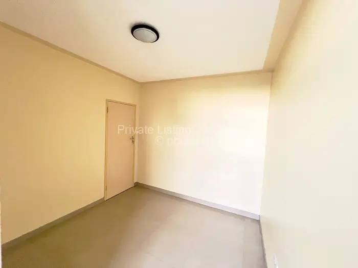 Townhouse/Complex/Cluster to Rent in Strathaven