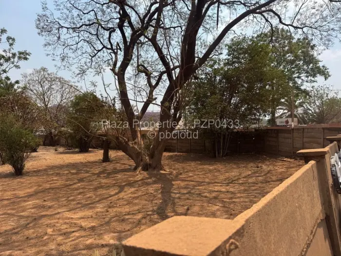 Other Commercial for Sale in Ardbennie, Harare