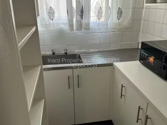 Flat/Apartment for Sale in Avenues, Harare
